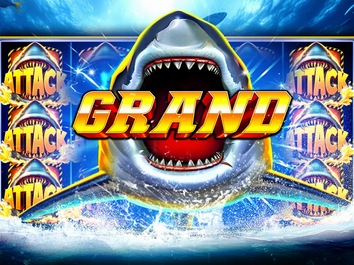 Promosi & Jackpot indaaa screenshot