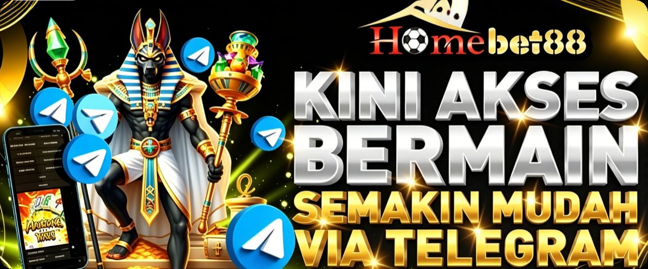 Slot Gacor idindaaa Setiap Hari